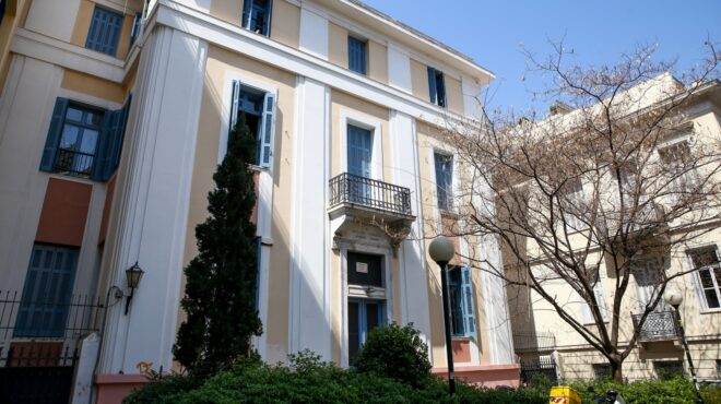 πρότυπα-και-πειραματικά-σχολεία-ανοί-563742580