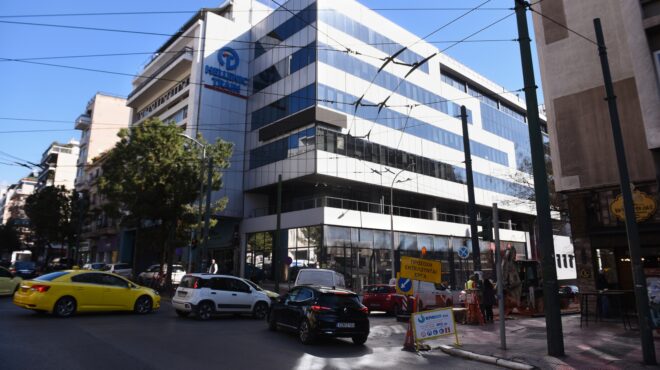 κυκλοφοριακές-ρυθμίσεις-στη-λ-συγγρο-563730430