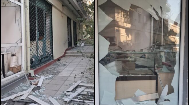 εκρηξη-στις-συκιές-πού-επικεντρώνοντ-563736598