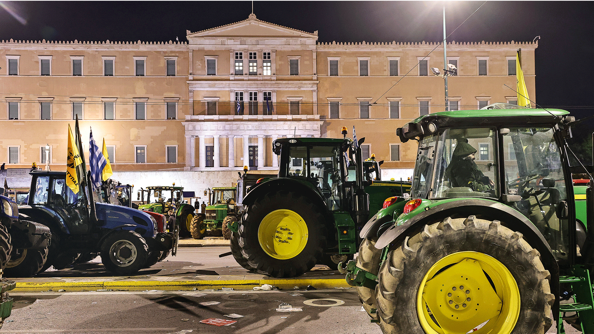 φταίει-για-όλα-ο-σταυρός-προτίμησης-563700538