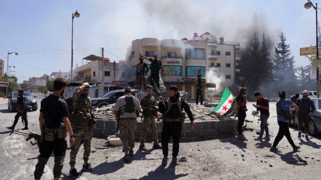 ισραηλινή-επίθεση-στη-νότια-συρία-π-563717416