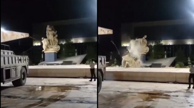 συρία-εντονες-αντιδράσεις-για-βίντεο-563696866