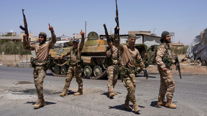 συρία-το-υπουργείο-εσωτερικών-αρνείτ-563721883