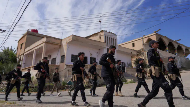 συρία-δυνάμεις-της-δαμασκού-αναπτύσσ-563713990