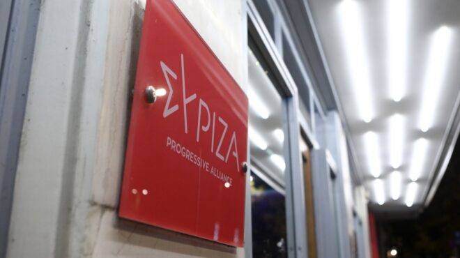 πηγές-συριζα-μετά-τη-δήλωση-φαραντούρ-563694436