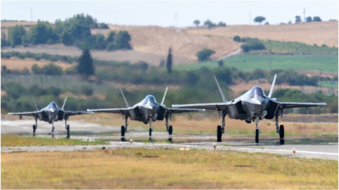 τανάγρα-είμαστε-τουρίστες-στον-ε-563706745