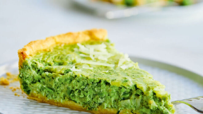 τάρτα-με-καλοκαιρινά-λαχανικά-και-μπε-563742058