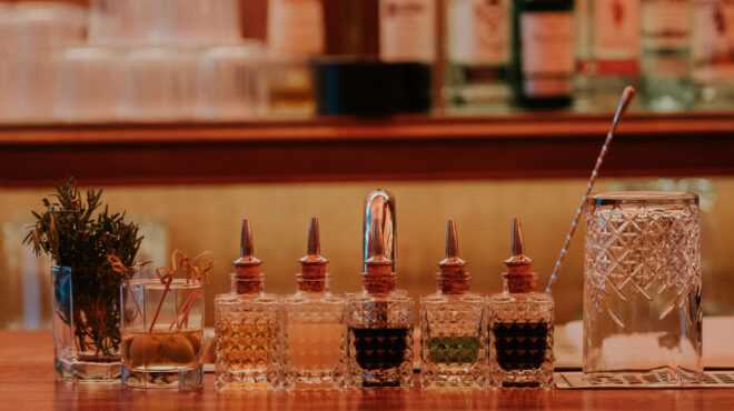 πού-θα-πάμε-για-ποτό-το-σαββατοκύριακο-563712727