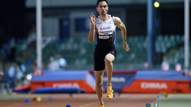 βαλκανικό-2025-νίκη-για-τον-τεντόγλου-563737285