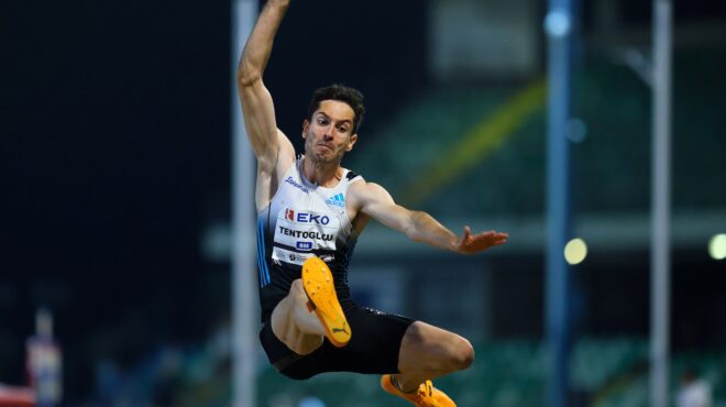 δρόμεια-με-τη-συμμετοχή-τεντόγλου-κ-563700652