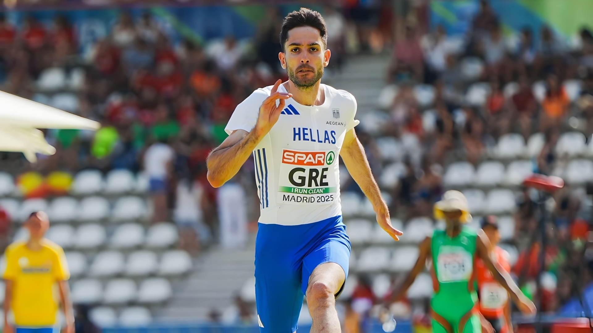 «Δρόμεια» με τη συμμετοχή Τεντόγλου και άλλων πρωταθλητών ανεβάζουν το… θερμόμετρο των επιδόσεων-1