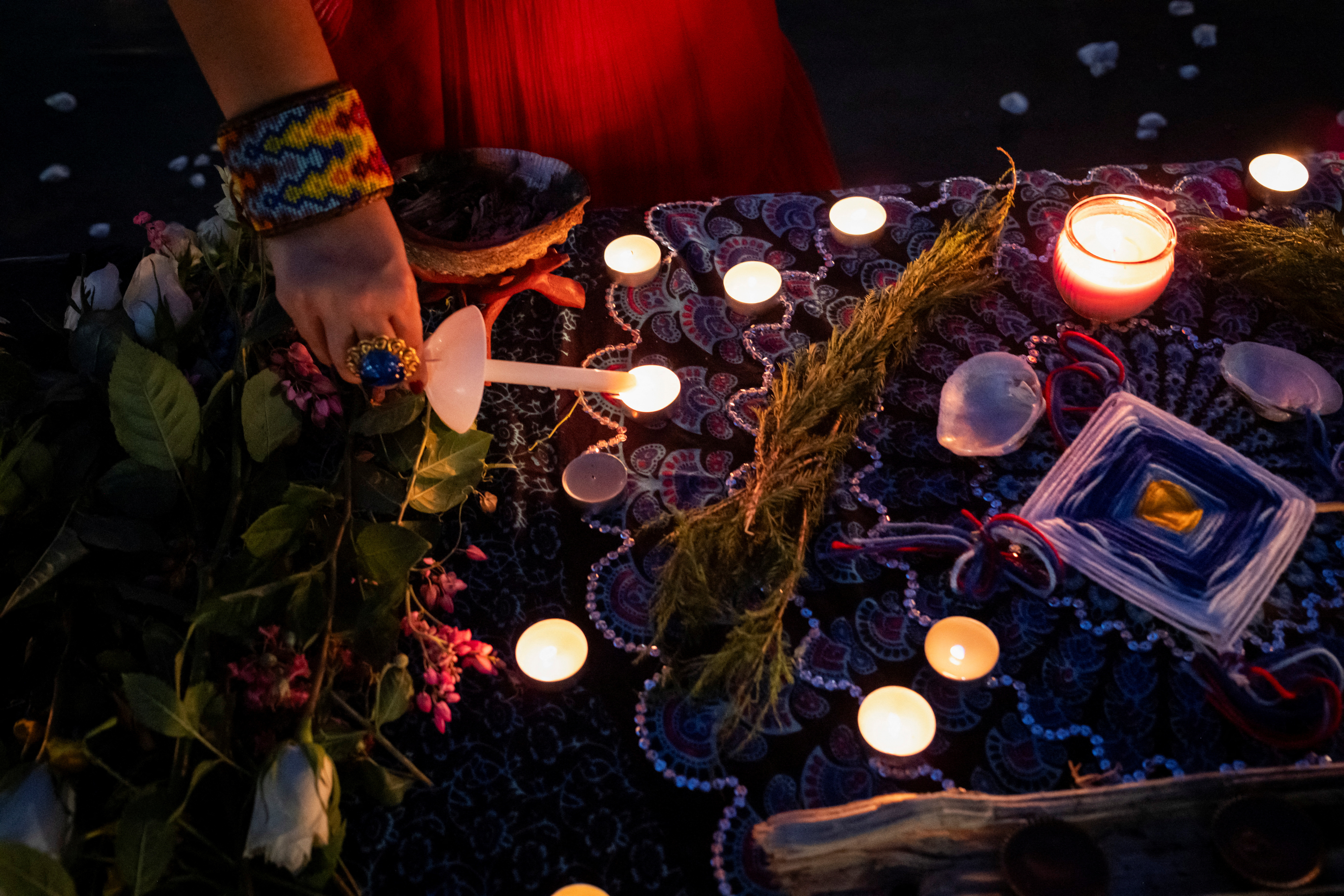 Ξεπέρασαν τους 100 οι νεκροί από τις πλημμύρες στο Τέξας – Προειδοποίηση για νέες ισχυρές βροχές-1