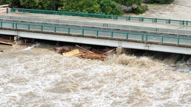 πλημμύρες-στο-τέξας-στους-67-οι-νεκροί-563701387