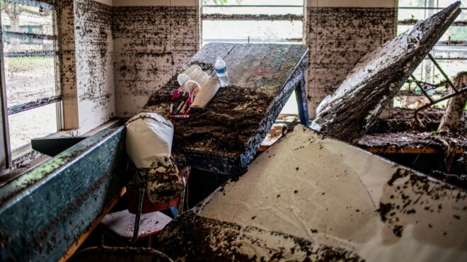 πλημμύρες-στο-τέξας-τουλάχιστον-109-οι-ν-563704669