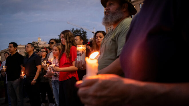 ξεπέρασαν-τους-100-οι-νεκροί-από-τις-πλημ-563703259