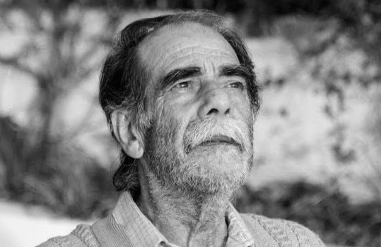 πέθανε-ο-ηθοποιός-θανάσης-νάκος-563737639