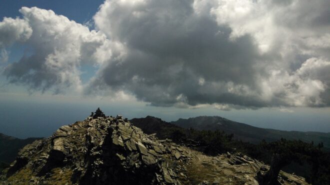 θάσος-νεκρός-εντοπίστηκε-ιταλός-πεζο-563703481