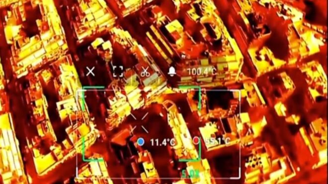 καύσωνας-πυρακτωμένη-η-αθήνα-πάν-563728279