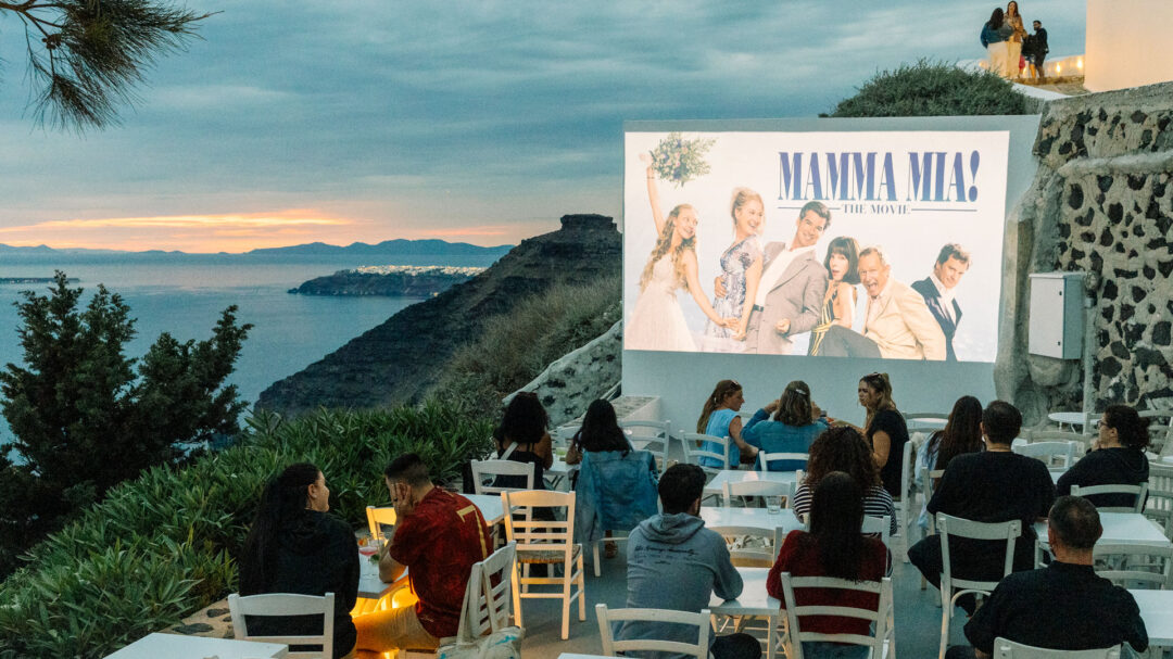 5-θερινά-σινεμά-στα-νησιά-για-μια-αξέχασ-563708179