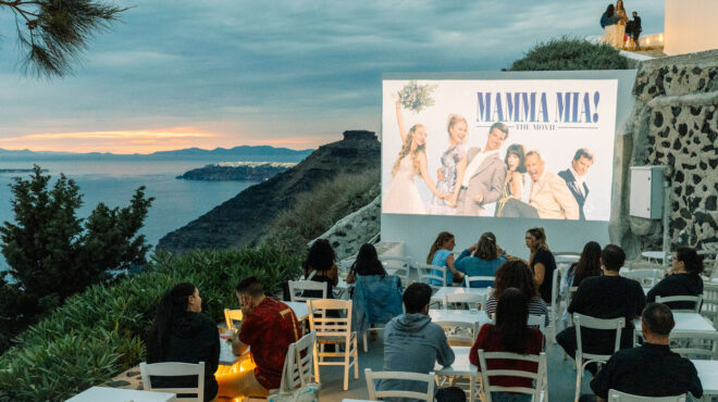 5-θερινά-σινεμά-στα-νησιά-για-μια-αξέχασ-563708179