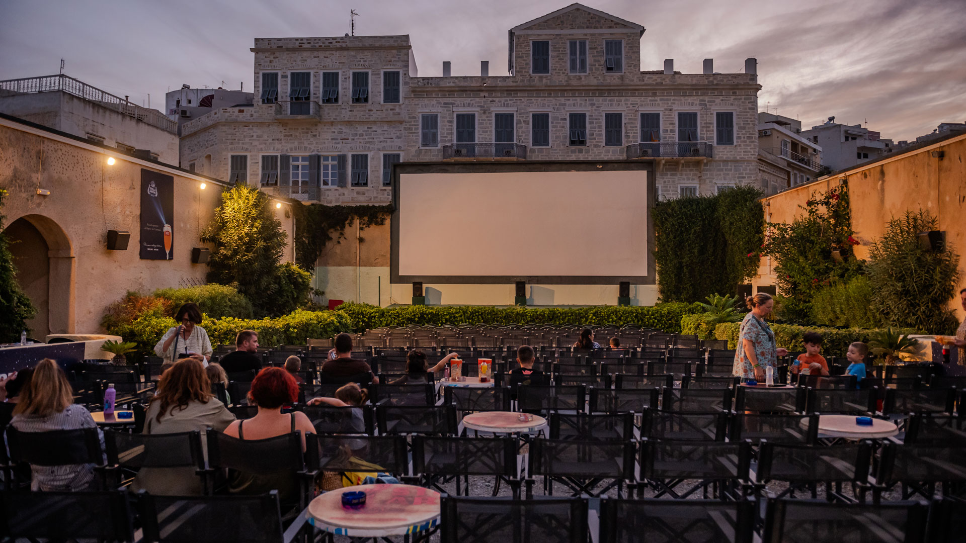 5 θερινά σινεμά στα νησιά για μια αξέχαστη κινηματογραφική εμπειρία-2