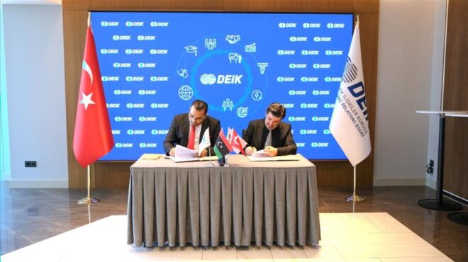 τουρκία-και-λιβύη-υπέγραψαν-νέα-συμφω-563720773