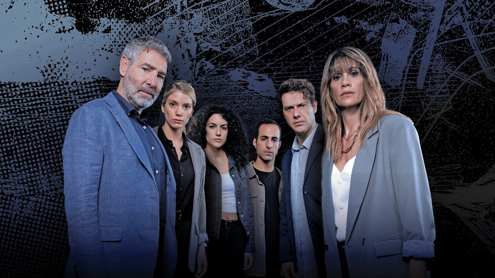 εξι-αυτοτελείς-ιστορίες-μπλέκουν-στο-563698015