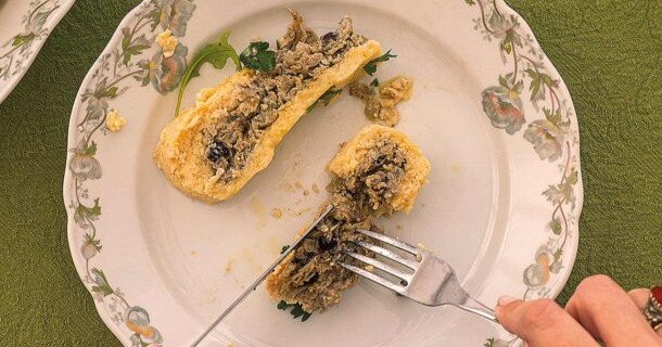 τοπίκ-πρωτότυπο-έδεσμα-των-αρμενίων-563733730