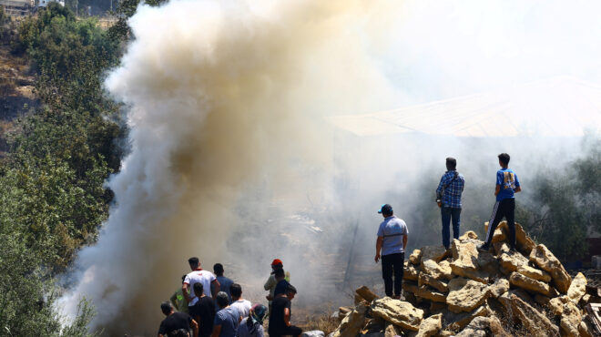 τουρκία-τέσσερις-μεγάλες-πυρκαγιές-σ-563737747