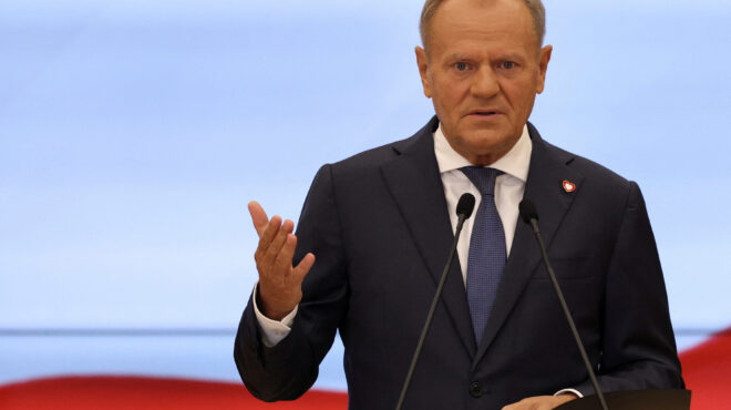 τουσκ-η-πολωνία-θα-μπορούσε-να-χάσει-πά-563740237