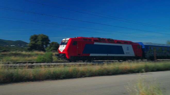 φωτιά-στη-λακωνία-112-για-εκκένωση-και-απ-563717929