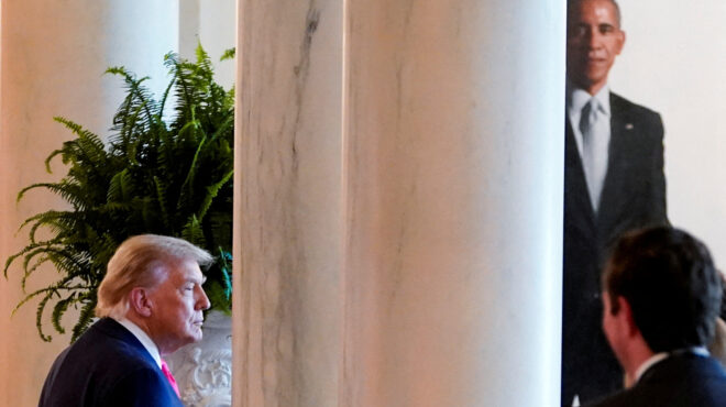 ο-ομπάμα-σπάει-τη-σιωπή-του-τι-απαντά-563729626