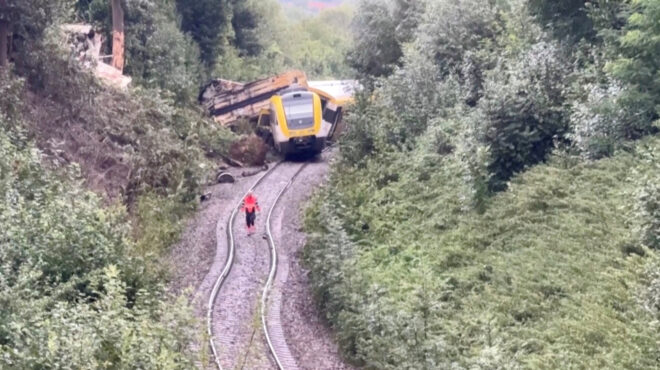 γερμανία-κατολίσθηση-ήταν-η-αιτία-του-563737906