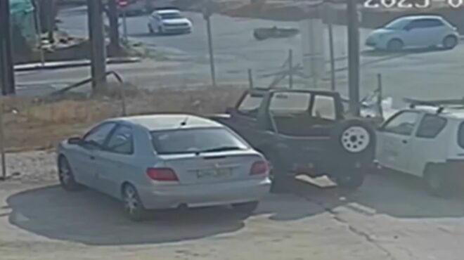 ιεράπετρα-σύγκρουση-μηχανής-με-ι-χ-ο-563722354