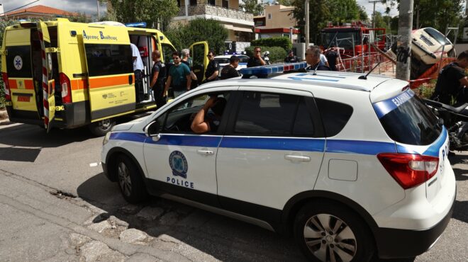 θεσσαλονίκη-οδηγούσε-μεθυσμένος-έπε-563726224