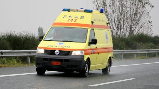 τροχαίο-με-θύμα-27χρονο-στην-παλαιά-εθνι-563712592