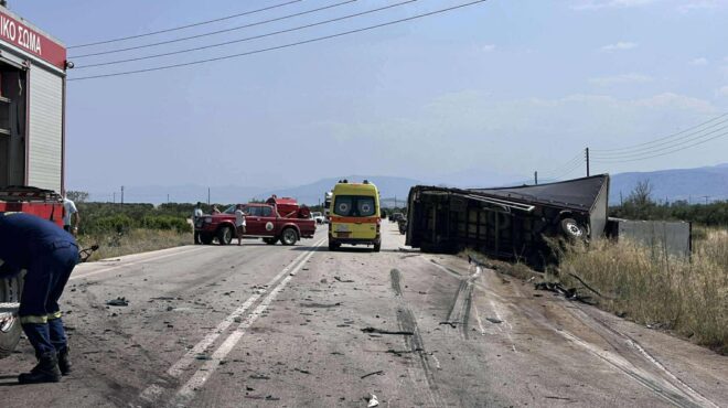 θανατηφόρο-τροχαίο-στην-αργολίδα-ντα-563720476