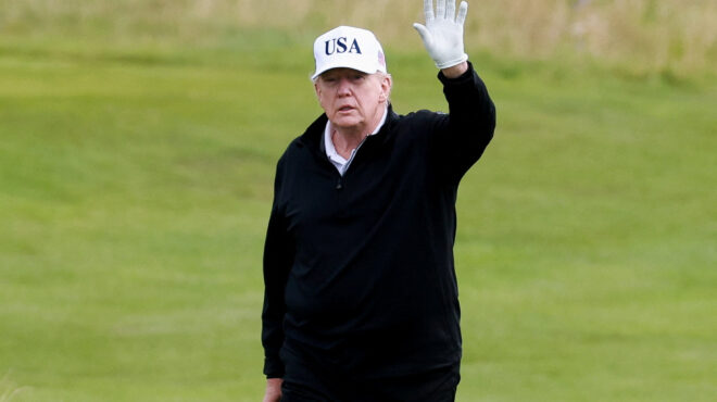 φρούριο-η-σκωτία-για-την-επίσκεψη-τρ-563736835