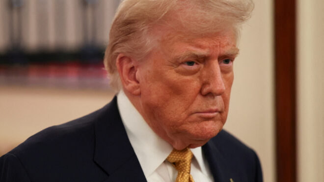 τι-είναι-η-χρόνια-φλεβική-ανεπάρκεια-π-563721577