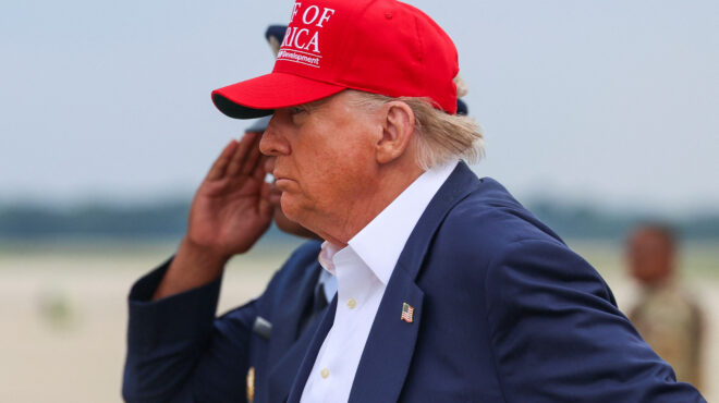 συμβιβασμός-της-paramount-με-τον-τραμπ-ο-μιντ-563693533