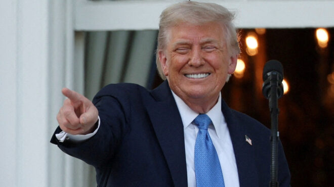 νίκη-για-τον-τραμπ-στο-κογκρέσο-ξεκ-563697652