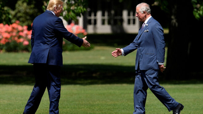 βρετανία-νέα-επίσημη-επίσκεψη-τραμπ-τ-563713678