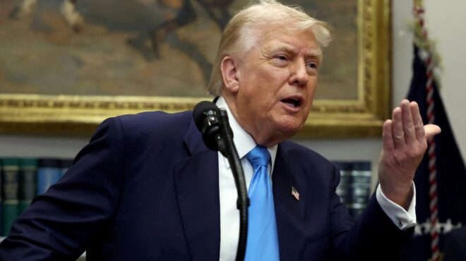 ο-τραμπ-επιβάλλει-δασμούς-50-στη-βραζιλί-563742640