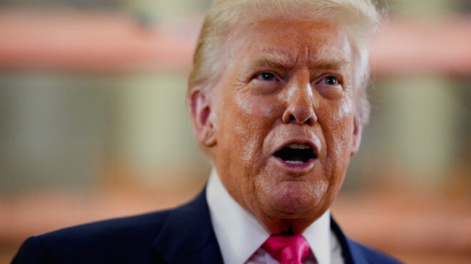 ηπα-ο-τραμπ-διέταξε-να-διαλυθούν-οι-κατ-563733904