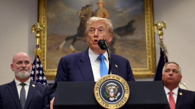 τραμπ-για-καναδά-μετά-την-απόφαση-να-αν-563743396