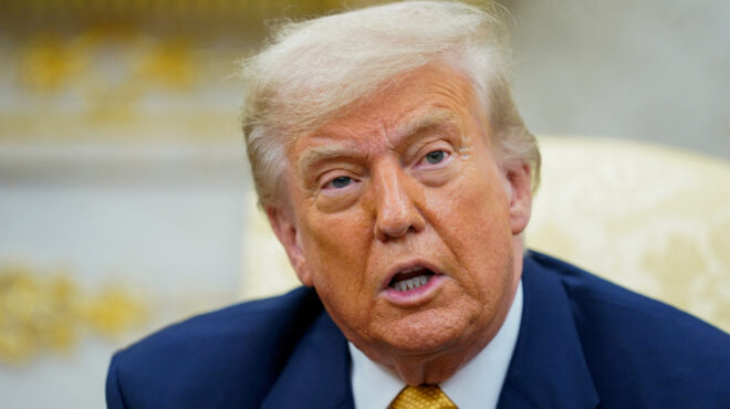 σε-βέρτιγκο-το-κίνημα-maga-563721514