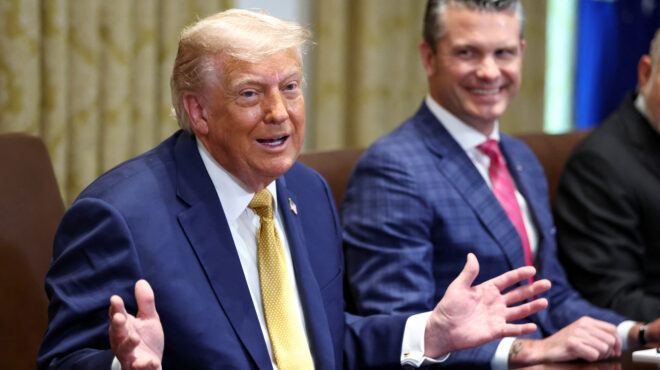 μήνυμα-μερτς-για-την-ουκρανία-τα-διπλ-563705650