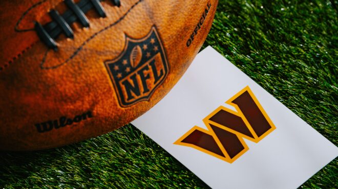 γιατί-ο-τραμπ-απειλεί-να-μπλοκάρει-το-ν-563725753