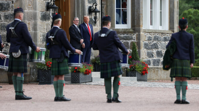 cnn-για-τραμπ-το-ταξίδι-στη-σκωτία-και-τα-τ-563739937