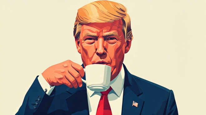 πικρός-ο-καφές-μετά-τις-απειλές-τραμ-563708332